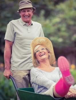 You Still Need Routine Dental Check-Ups and Cleanings for Optimal Oral Health