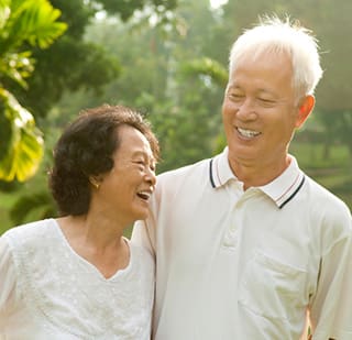 Health Benefits of Dental Implants