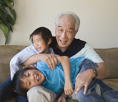 Health Benefits of Dental Implants