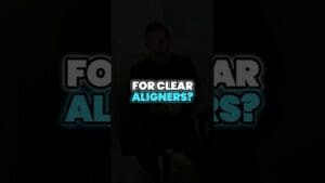 More people than you’d think are great candidates for Clear Aligners or Invisalign