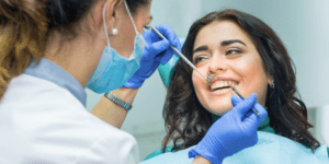 patients in colorado springs are choosing conservative smile makeover