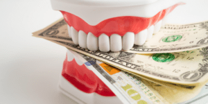 patients in colorado springs are prioritizing long-term dental value