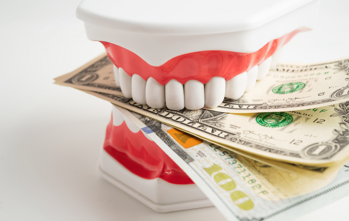 patients in colorado springs are prioritizing long-term dental value