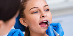 patients-prioritizing-clarity-before-cosmetic-dentistry