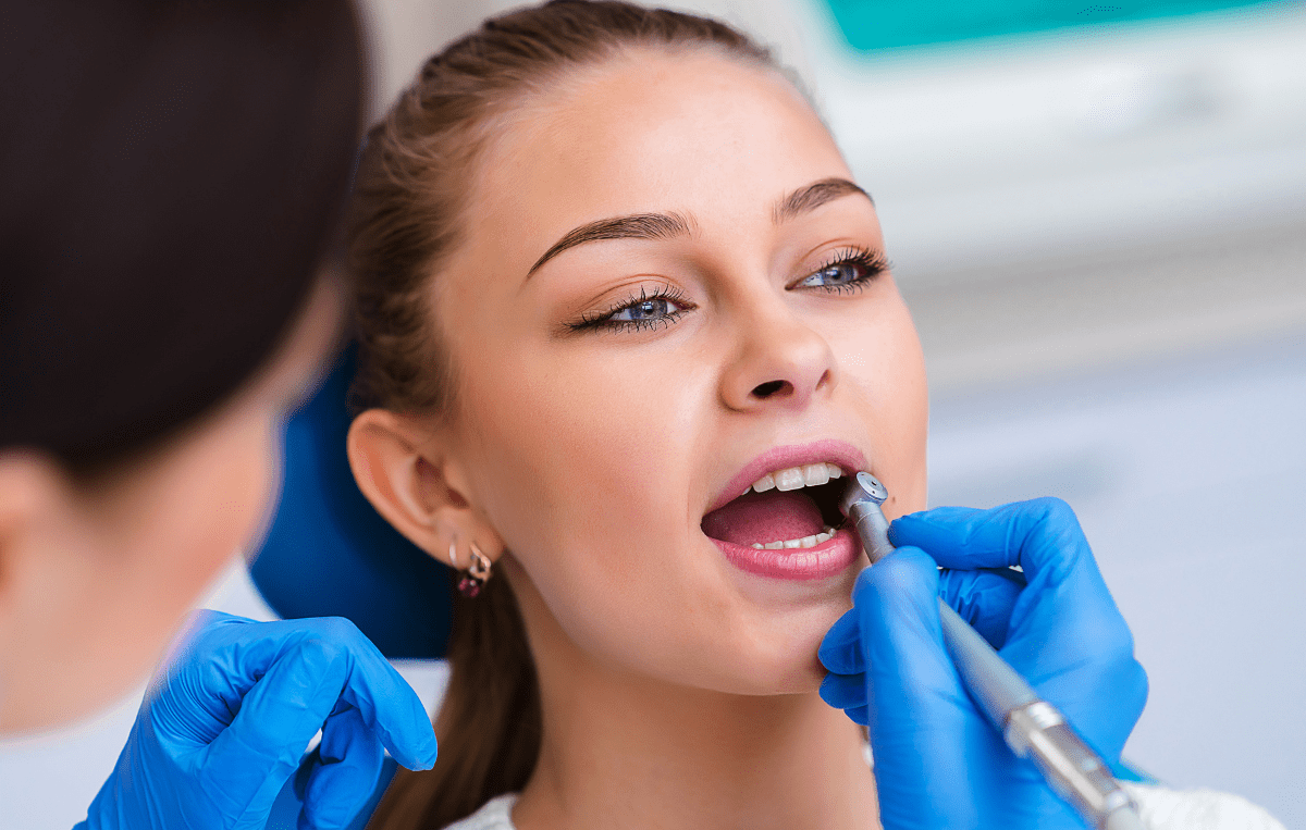 patients-prioritizing-clarity-before-cosmetic-dentistry