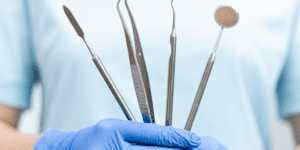 thoughtful dentistry is replacing fast dentistry