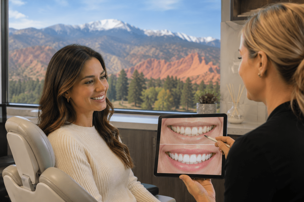 Why More Patients Are Asking If Dental Treatment Is Truly Necessary